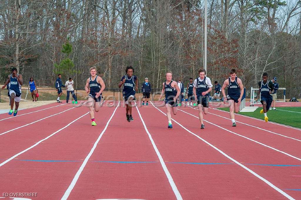 D-Track vs Byrnes 305.jpg